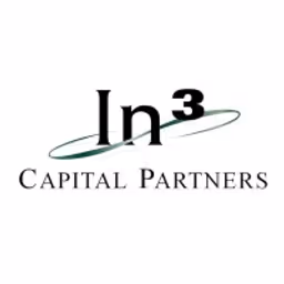 In3 Capital Group logo