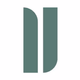 Valspring Capital logo