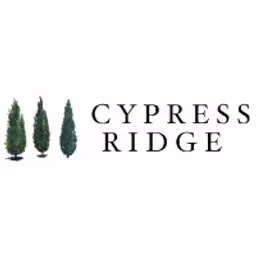 Cypress Ridge Capital logo