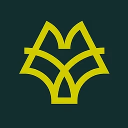 Wollef logo