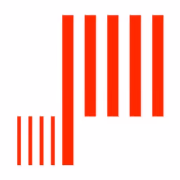 FUSE logo