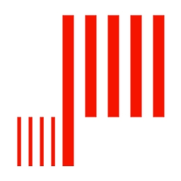 FUSE logo