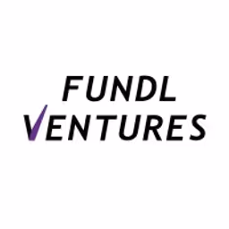 FUNDL VENTURES logo