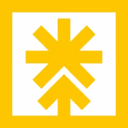 I2BF Global Ventures logo