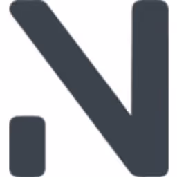 The Next Ventures logo