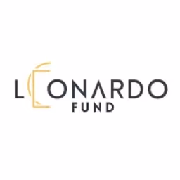Leonardo Fund ASI Sp. z o.o. logo