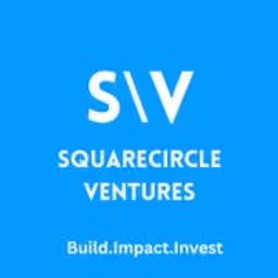 SquareCircle Ventures logo