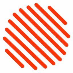 Maza Ventures logo