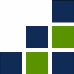 Fenway Summer logo