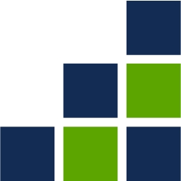 Fenway Summer logo