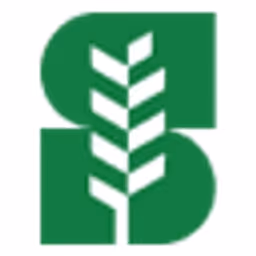 Signal Ventures logo