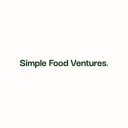 Simple Food Ventures logo