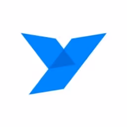 Canary logo
