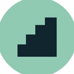 Four Acres Capital logo