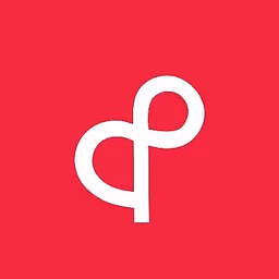 Pitango logo
