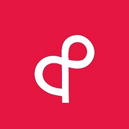 Pitango logo