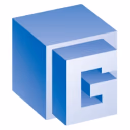 GABRIEL VENTURES LTD logo