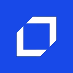 TampaBay.Ventures logo