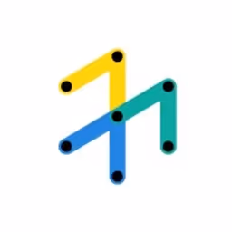 Fuel Capital logo