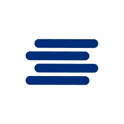 Strobe Ventures logo