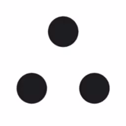QED Capital logo