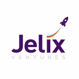 Jelix Ventures logo