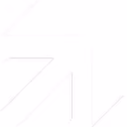 Mastercraft Ventures logo