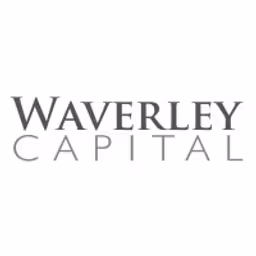 Waverley Capital logo