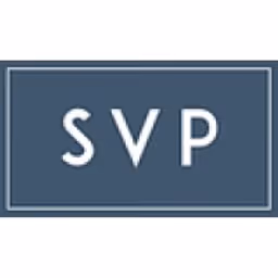 Strand Venture Partners logo