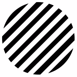 Stratus Ventures logo
