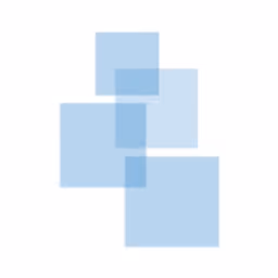 Elevate Beauty logo