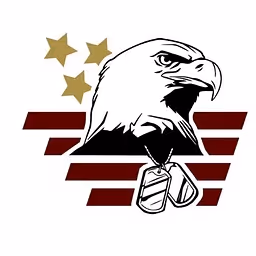Veteran Ventures Capital logo