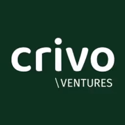Crivo Ventures logo