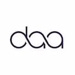 DAA Ventures logo