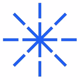 Kosmos Ventures logo