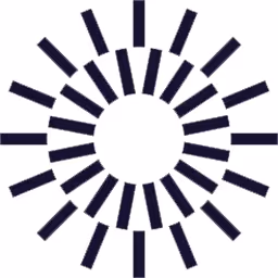 ProVen logo