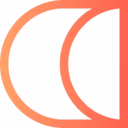 Compa Capital logo