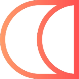 Compa Capital logo