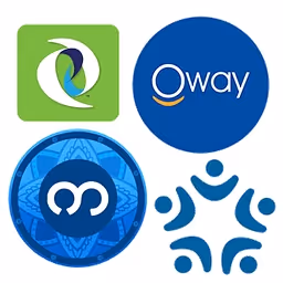 Emerging Markets Entrepreneurs logo