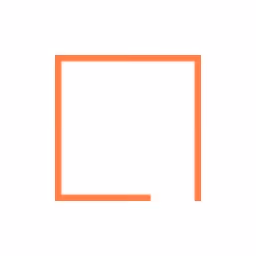 Staley Capital logo