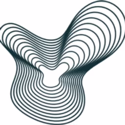Motu Ventures logo