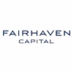 Fairhaven Capital logo