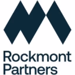 Rockmont Partners logo