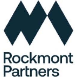 Rockmont Partners logo