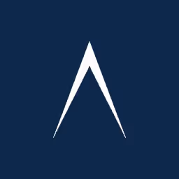 Arcanum Capital logo