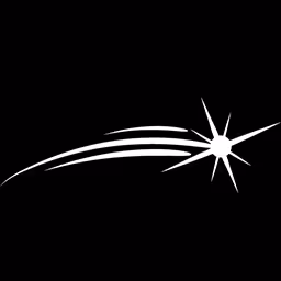Life Is Too Short Capital logo