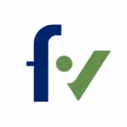 Future Industry Ventures logo