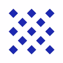 IDC Ventures logo