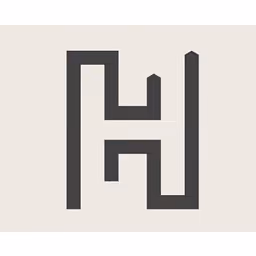 Hobart Ventures logo