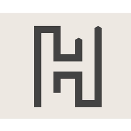 Hobart Ventures logo
